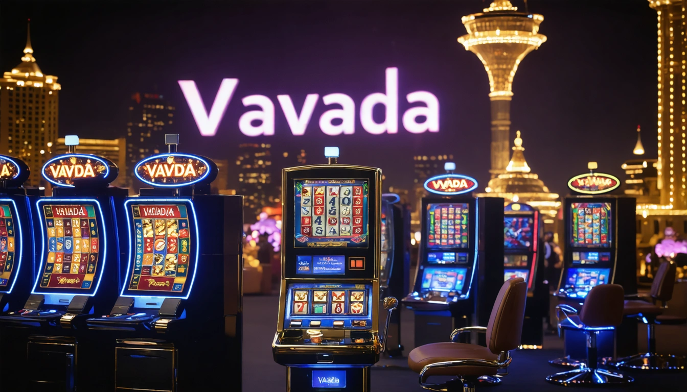 review Vavada